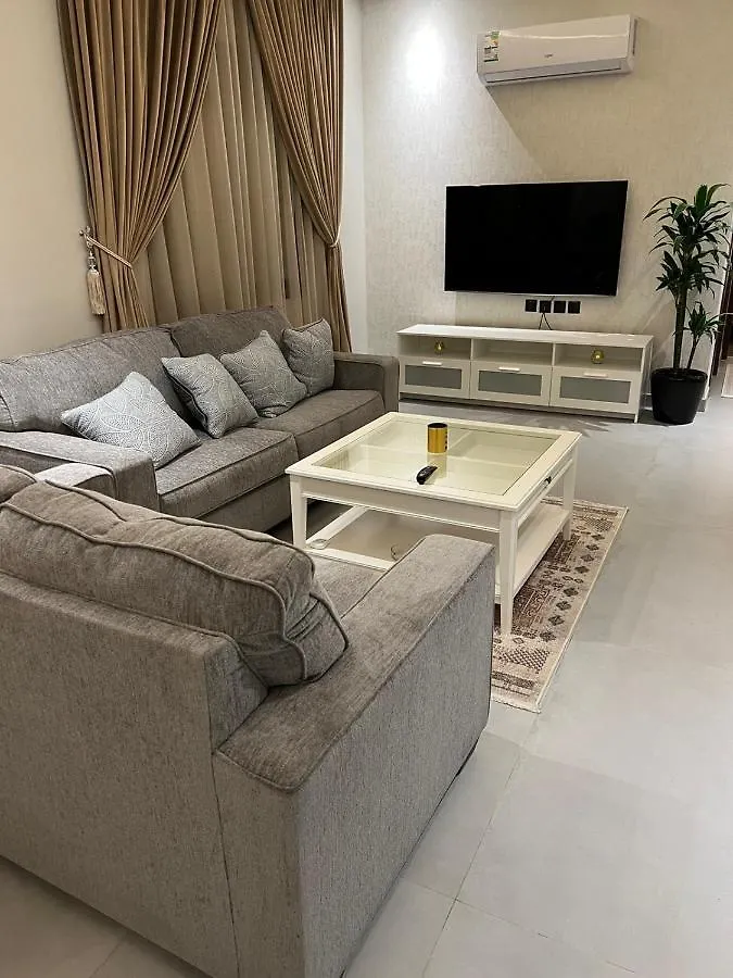 Amazing Apartment Riyadh 0*,  Saudi Arabia