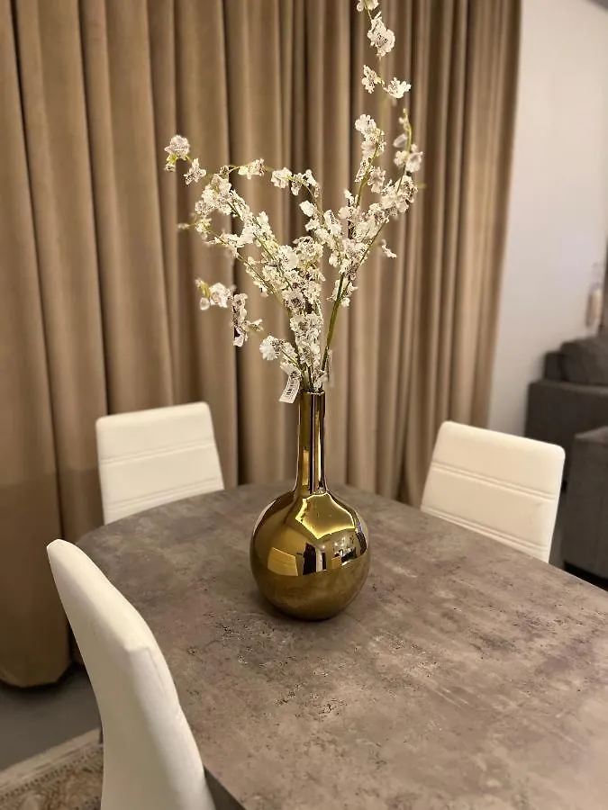 Amazing Apartment Riyadh 0*,  Saudi Arabia
